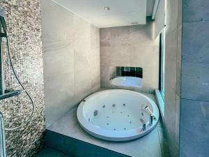 CORAL RESORT VILLA atsuhama - Vacation STAY 21316v