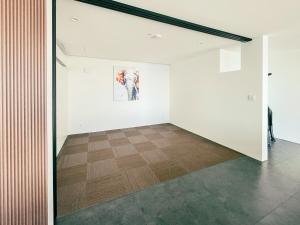 CORAL RESORT VILLA atsuhama - Vacation STAY 21316v