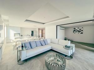 CORAL RESORT VILLA atsuhama - Vacation STAY 21288v