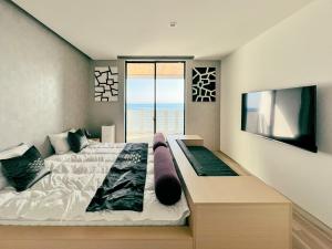 CORAL RESORT VILLA atsuhama - Vacation STAY 21316v