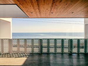 CORAL RESORT VILLA atsuhama - Vacation STAY 21288v