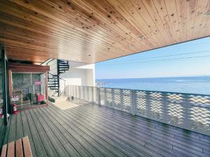 CORAL RESORT VILLA atsuhama - Vacation STAY 21288v