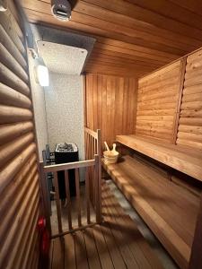 Atami relief - Vacation STAY 29860v