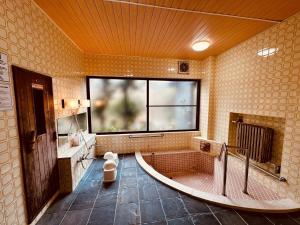 Atami relief - Vacation STAY 29860v