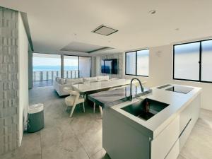 CORAL RESORT VILLA atsuhama - Vacation STAY 21288v