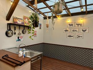 Atami relief - Vacation STAY 29860v