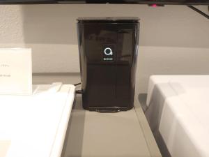 Hyuga Surf Camp111 - Vacation STAY 29792v