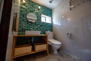 Hyuga Surf Camp111 - Vacation STAY 29792v