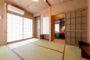 AZUR Izukogen paysage - Vacation STAY 31520v