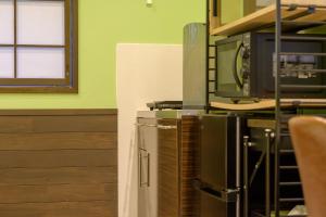 Hyuga Surf Camp102 - Vacation STAY 31830v