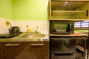 Hyuga Surf Camp102 - Vacation STAY 31830v