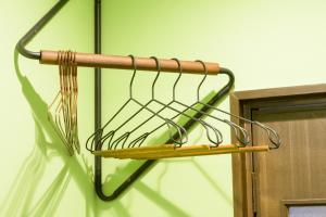 Hyuga Surf Camp102 - Vacation STAY 31830v