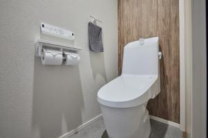 Fuji Kurasu Heart - Vacation STAY 19613v