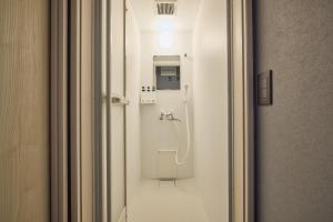 Fuji Kurasu Heart - Vacation STAY 19613v