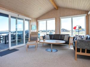 Luxury Spa Retreat near Sea - By Traum Ferienwohnungen