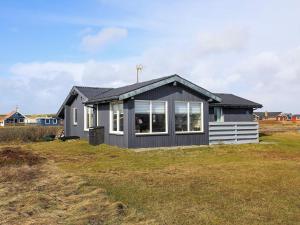 Luxury Spa Retreat near Sea - By Traum Ferienwohnungen