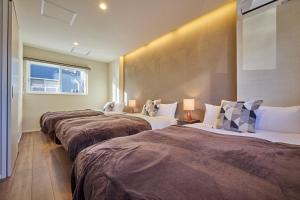 Fuji Kurasu Heart - Vacation STAY 19613v