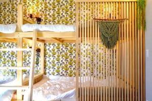 Hyuga Surf Camp203 - Vacation STAY 31908v