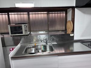 Oyado Ichi - Vacation STAY 33546v