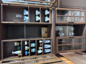 Oyado Ichi - Vacation STAY 33546v