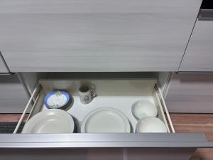 Oyado Ichi - Vacation STAY 33546v