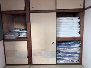 Oyado Ichi - Vacation STAY 33546v