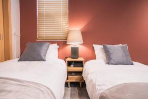 Dream Asunaro 101 - Vacation STAY 18549