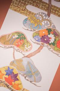 Dream Asunaro 101 - Vacation STAY 18549