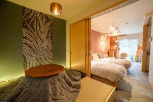 Dream Asunaro 101 - Vacation STAY 18549