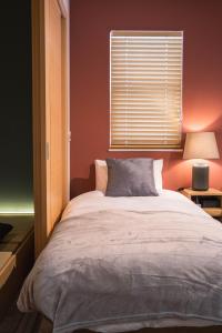 Dream Asunaro 101 - Vacation STAY 18549