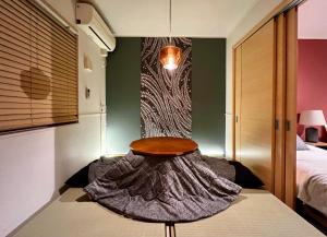 Dream Asunaro 101 - Vacation STAY 18549