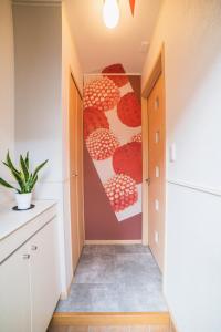 Dream Asunaro 101 - Vacation STAY 18549