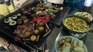 AZUR Izufuto sirene - Vacation STAY 31809v