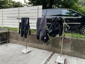 AZUR Izufuto sirene - Vacation STAY 31809v