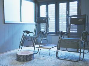 SAUNA&CURRY URI HIGASHIOSAKA - Vacation STAY 21491v