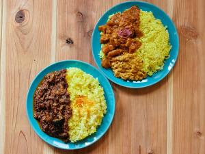 SAUNA&CURRY URI HIGASHIOSAKA - Vacation STAY 21491v