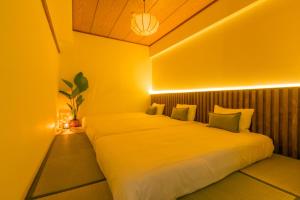 DO Sunset Hill - Vacation STAY 18548