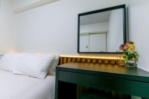 DO Sunset Hill - Vacation STAY 18548