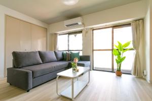 DO Sunset Hill - Vacation STAY 18548