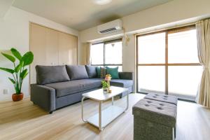 DO Sunset Hill - Vacation STAY 18548