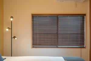 Time Teradacho Noa - Vacation STAY 18547