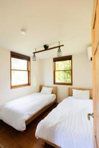 Cardiff-Kujukuri- - Vacation STAY 48763v