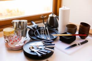 Cardiff-Kujukuri- - Vacation STAY 48763v