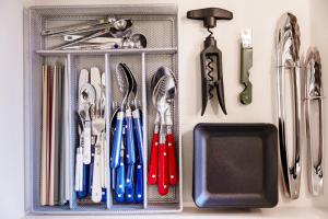 Cardiff-Kujukuri- - Vacation STAY 48763v