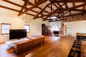 Cardiff-Kujukuri- - Vacation STAY 48763v