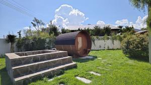 Cardiff-Kujukuri- - Vacation STAY 48763v