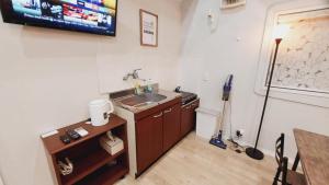 Hyuga Surf Camp 210 - Vacation STAY 35366v