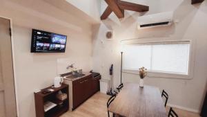 Hyuga Surf Camp 210 - Vacation STAY 35366v