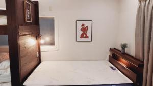 Hyuga Surf Camp 210 - Vacation STAY 35366v