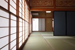 Dekopin House - Vacation STAY 18550